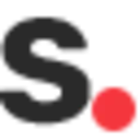 Isudar Coupon Codes